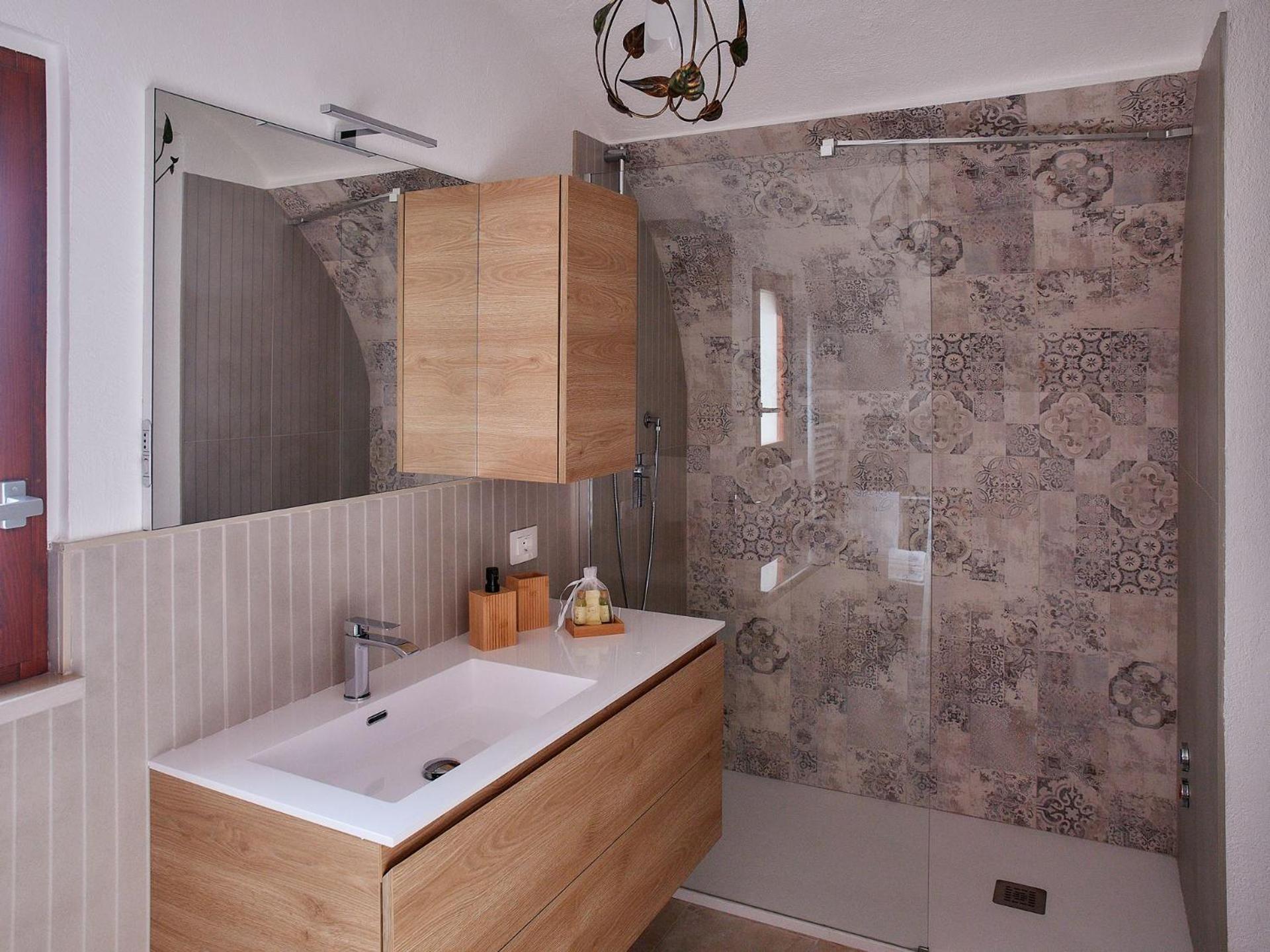 Il Cortiletto Del Borgo Bed & Breakfast Pietra Montecorvino ภายนอก รูปภาพ
