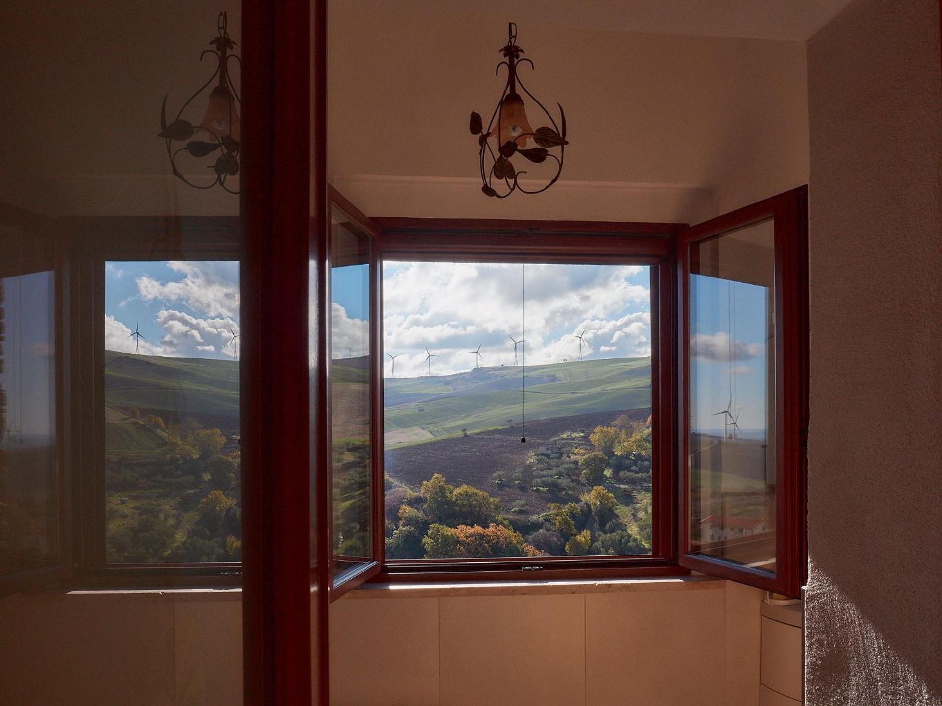 Il Cortiletto Del Borgo Bed & Breakfast Pietra Montecorvino ภายนอก รูปภาพ