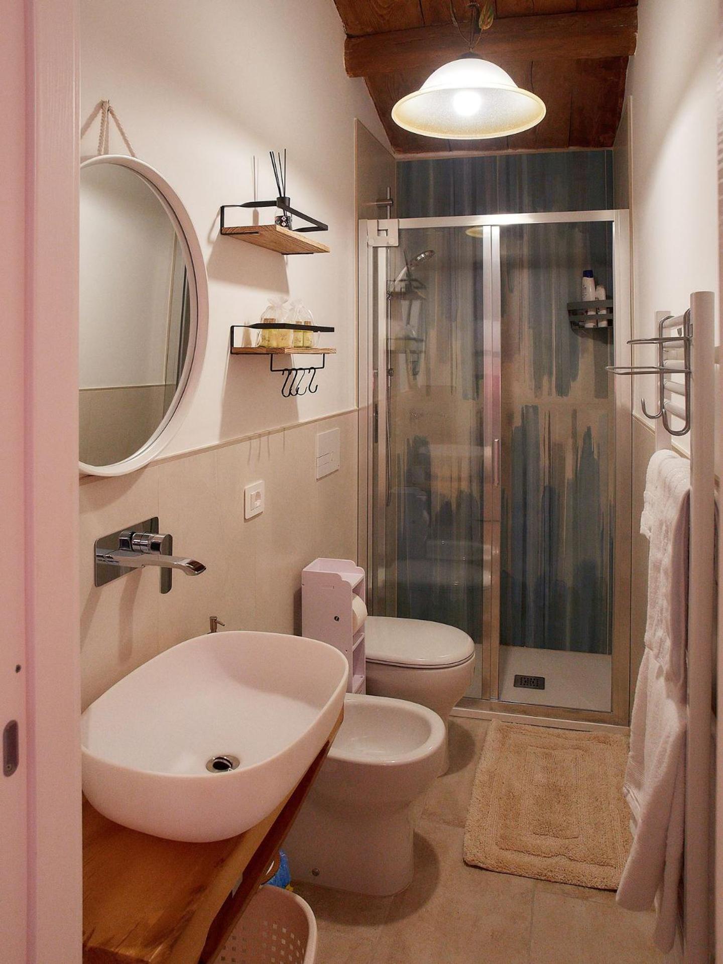 Il Cortiletto Del Borgo Bed & Breakfast Pietra Montecorvino ภายนอก รูปภาพ